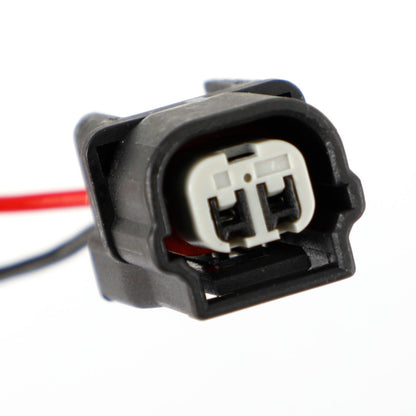 2007+ Odyssey/ Honda 3.5L V6 Muzzler VCM Disable Kit Pilot Accord Ridgeline Odyssey 3.5L Plug For Honda Acura