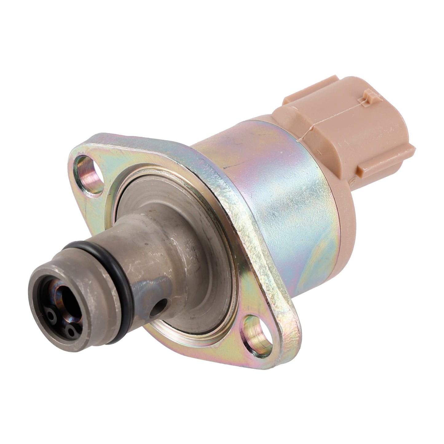 2006-On Fiat Ducato Citroen Jumper 2.2L Suction Control Valve SCV Valve A6860-VM09A
