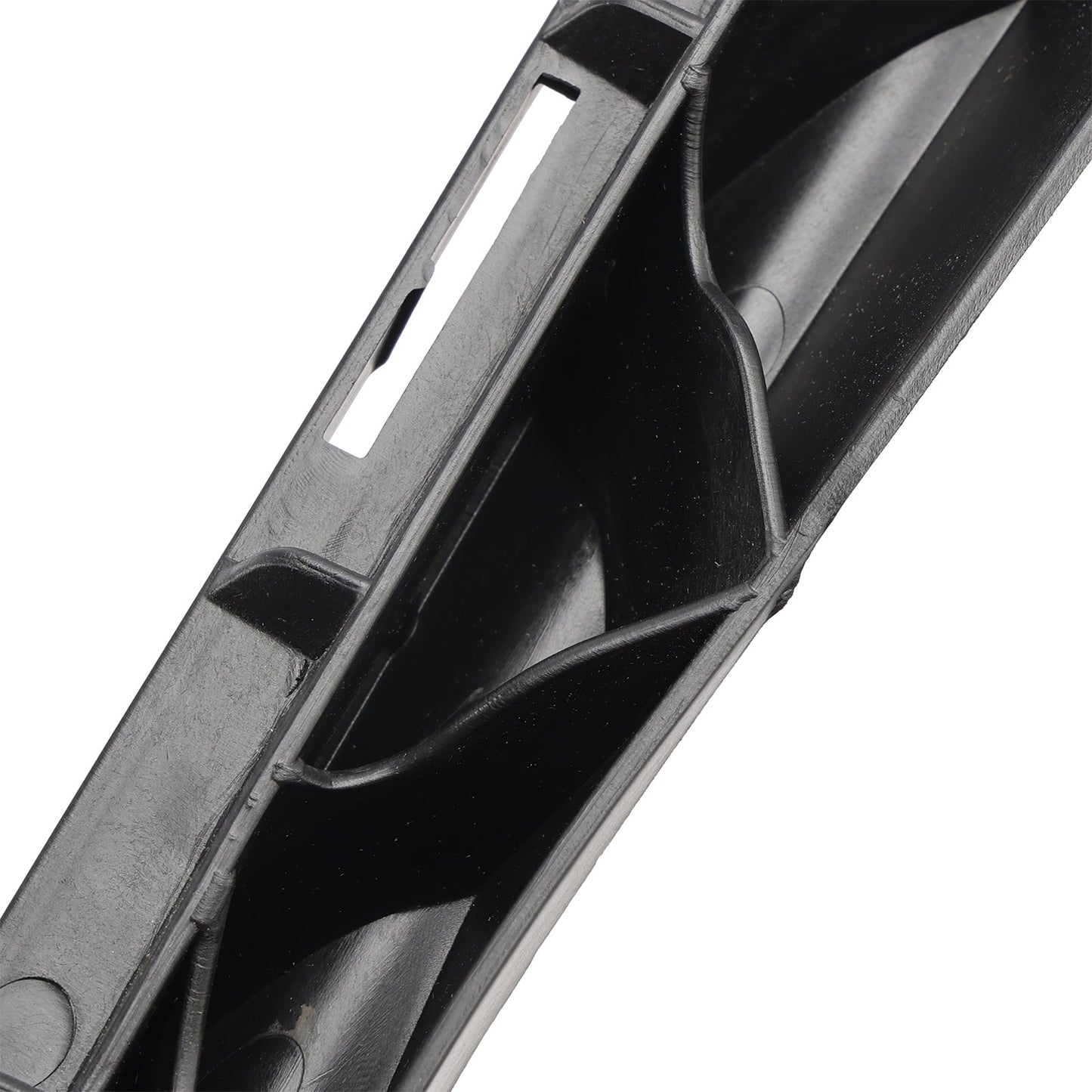 2018-2020 Audi Q5 SQ5 Headlight Bracket Set Left+Right 80A805608 80A805607