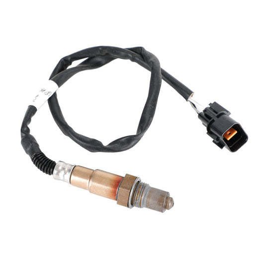 1993-1998 Hyundai Sonata MK II O2 Lambda Oxygen Sensor 3921002640
