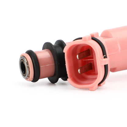 1pcs Fuel Injectors 23250-50030 Fit Lexus GS400 GS430 LS430 SC400 SC430 4.3L