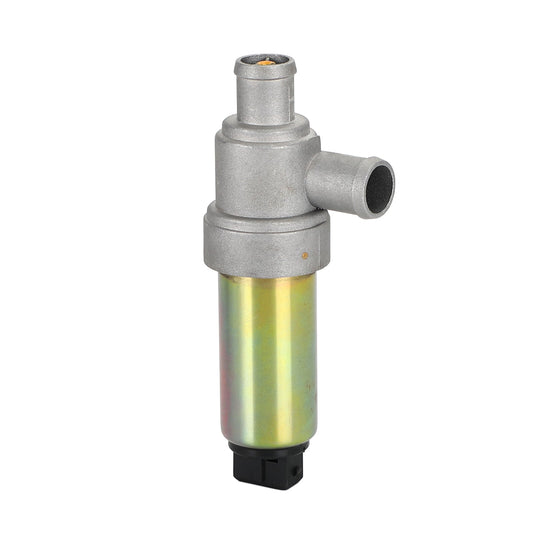 1992-1996 VW EuroVan 2.5L 037906457C New Idle Control Valve 408202011002Z