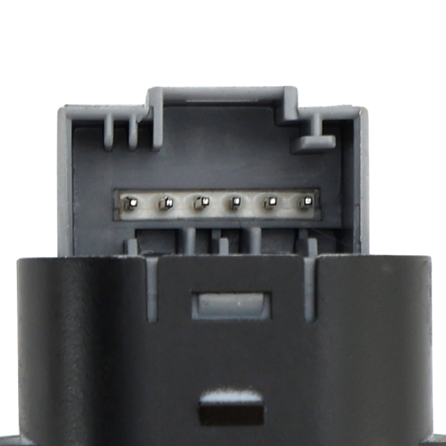 2010-2018 Skoda Yeti Rear View Mirror Switch for Skoda Octavia 04-13 Yeti 1Z1959565F 1Z1959565J
