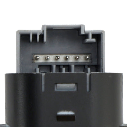 2010-2018 Skoda Yeti Rear View Mirror Switch for Skoda Octavia 04-13 Yeti 1Z1959565F 1Z1959565J
