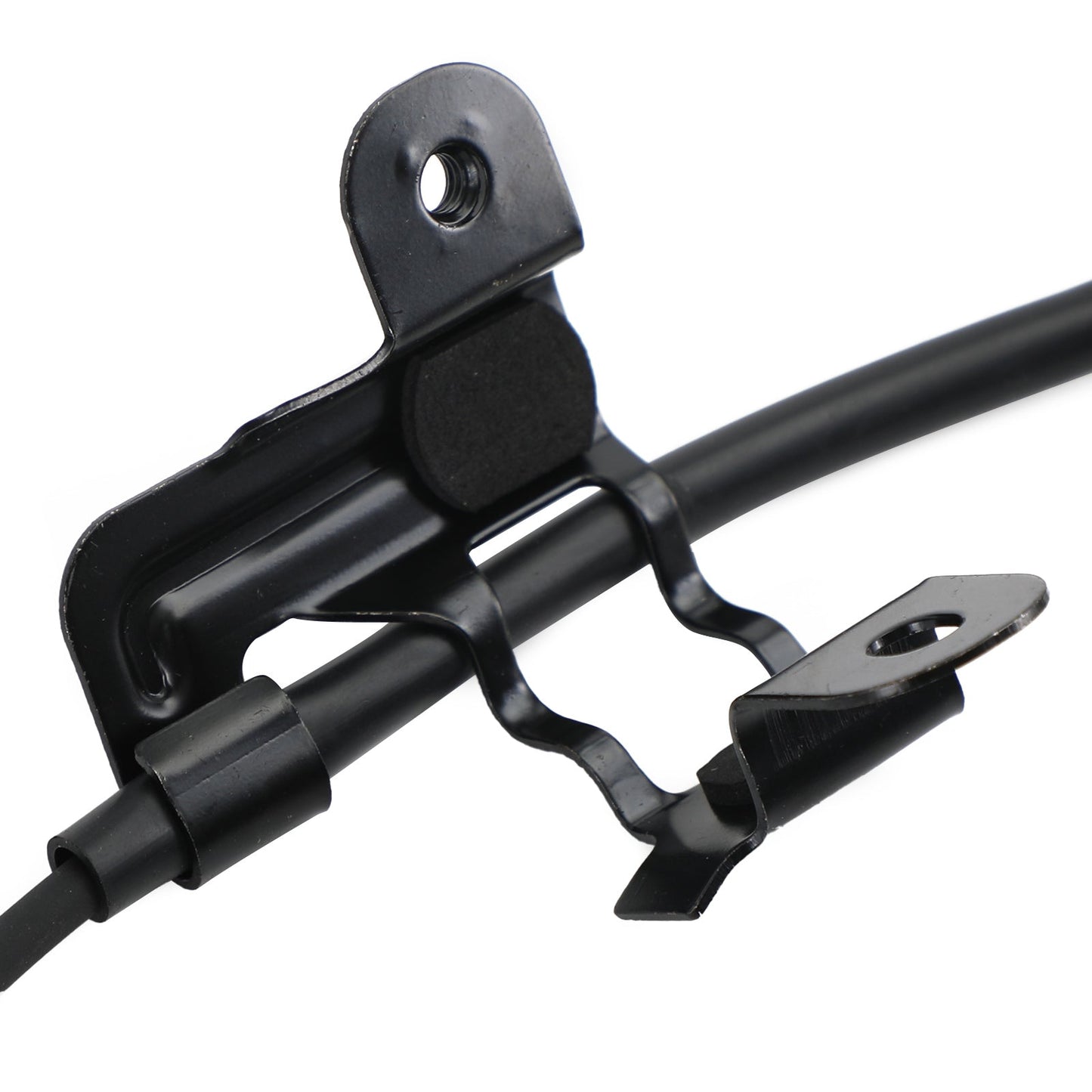 1998-2004 Tacoma/1996-2002 4Runner Toyota ABS Wheel Speed Sensor Front Left & Right