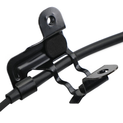 1998-2004 Tacoma/1996-2002 4Runner Toyota ABS Wheel Speed Sensor Front Left & Right
