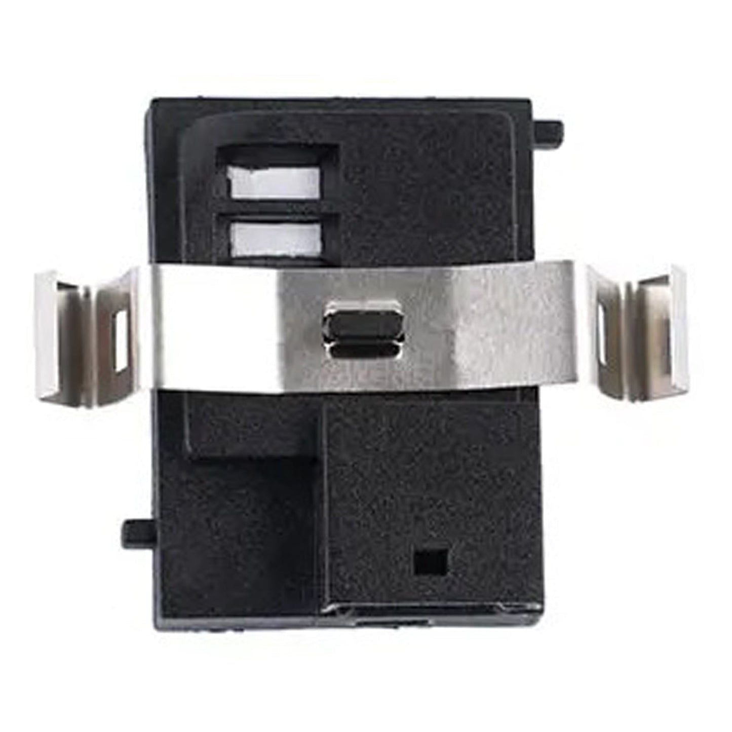 2016-2018 Dodge Durango Jeep Grand Cherokee Humidity Sensor 55111389AF 55111389AD