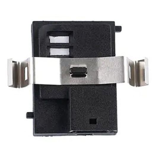 2015-2017 Chrysler 200 Humidity Sensor 55111389AF 55111389AD