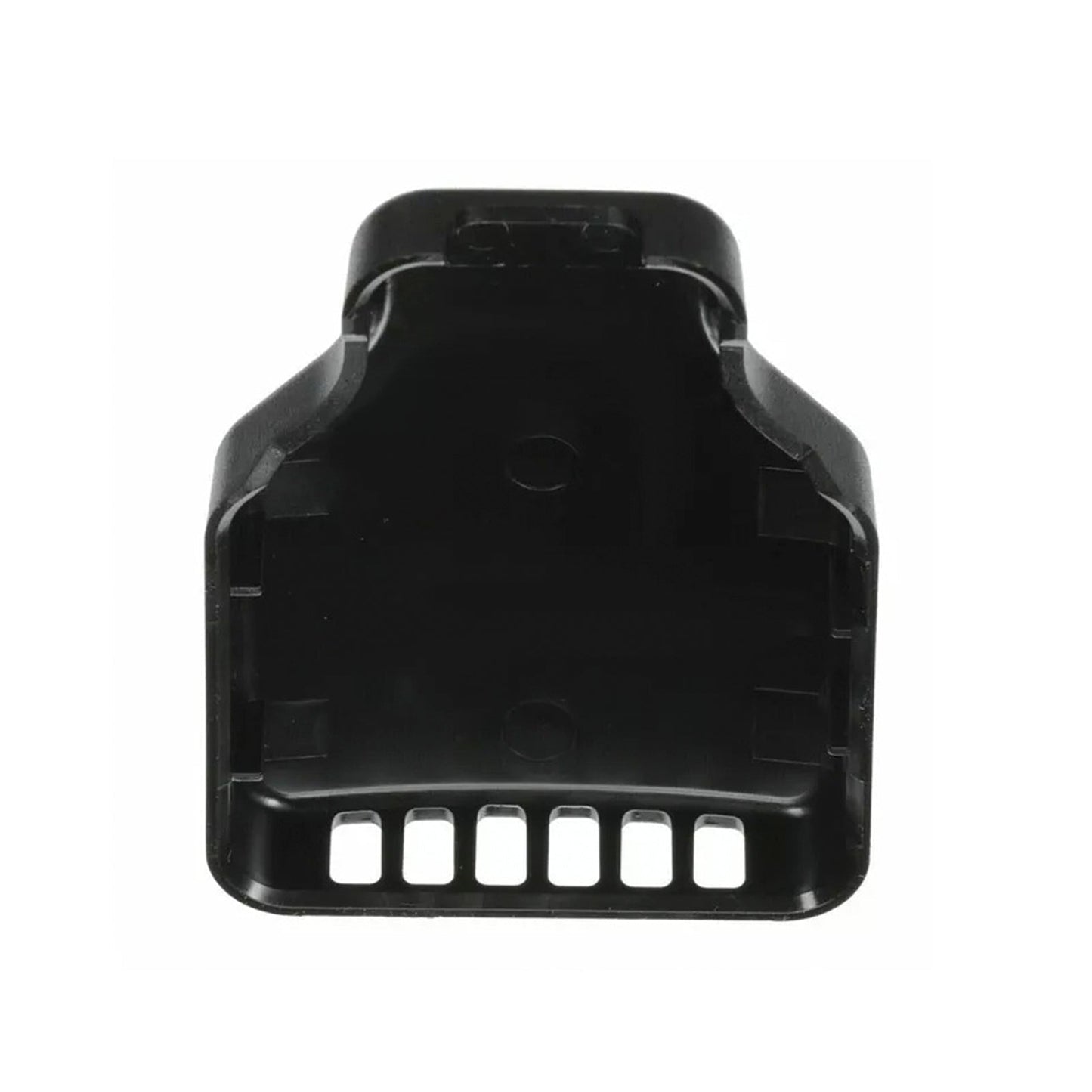 2014-2018 Dodge Ram 1500 Humidity Sensor Cover Cap 1SU12DX9AA