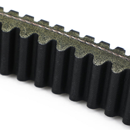 Drive Belt For Ski-Doo 18-21 Backcountry MXZ Renegade Summit 850 E-TEC