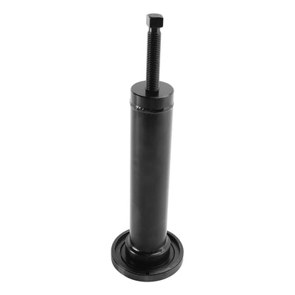 Eaton Fuller 1 3/4��?& 2��?Shafts Input Shaft Bearing Puller Tools Kit B-134 TYQP070