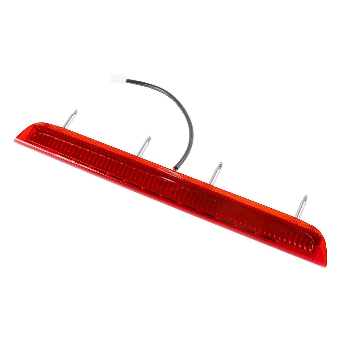 2016-2020 Kia Sorento Rear Spoiler Higher Brake Stop Lamp 92700-C5000