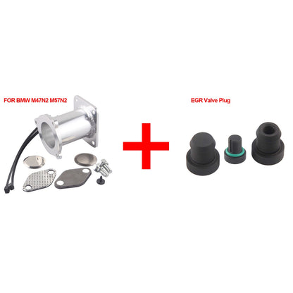 2005-2009 3 Series E93 330d M47N2 M57N2 EGR Valve Repair Tool kit