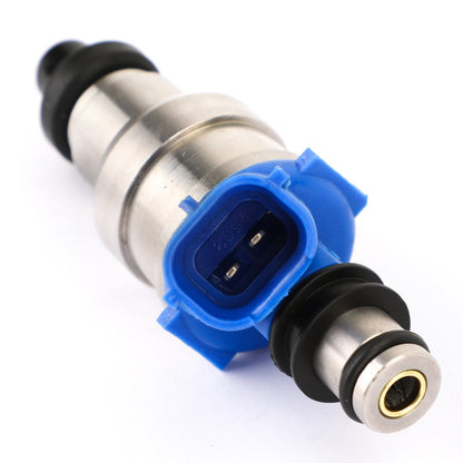 Fuel injectors fit 1990-1993 Mazda Miata 1.6L 195500-1970