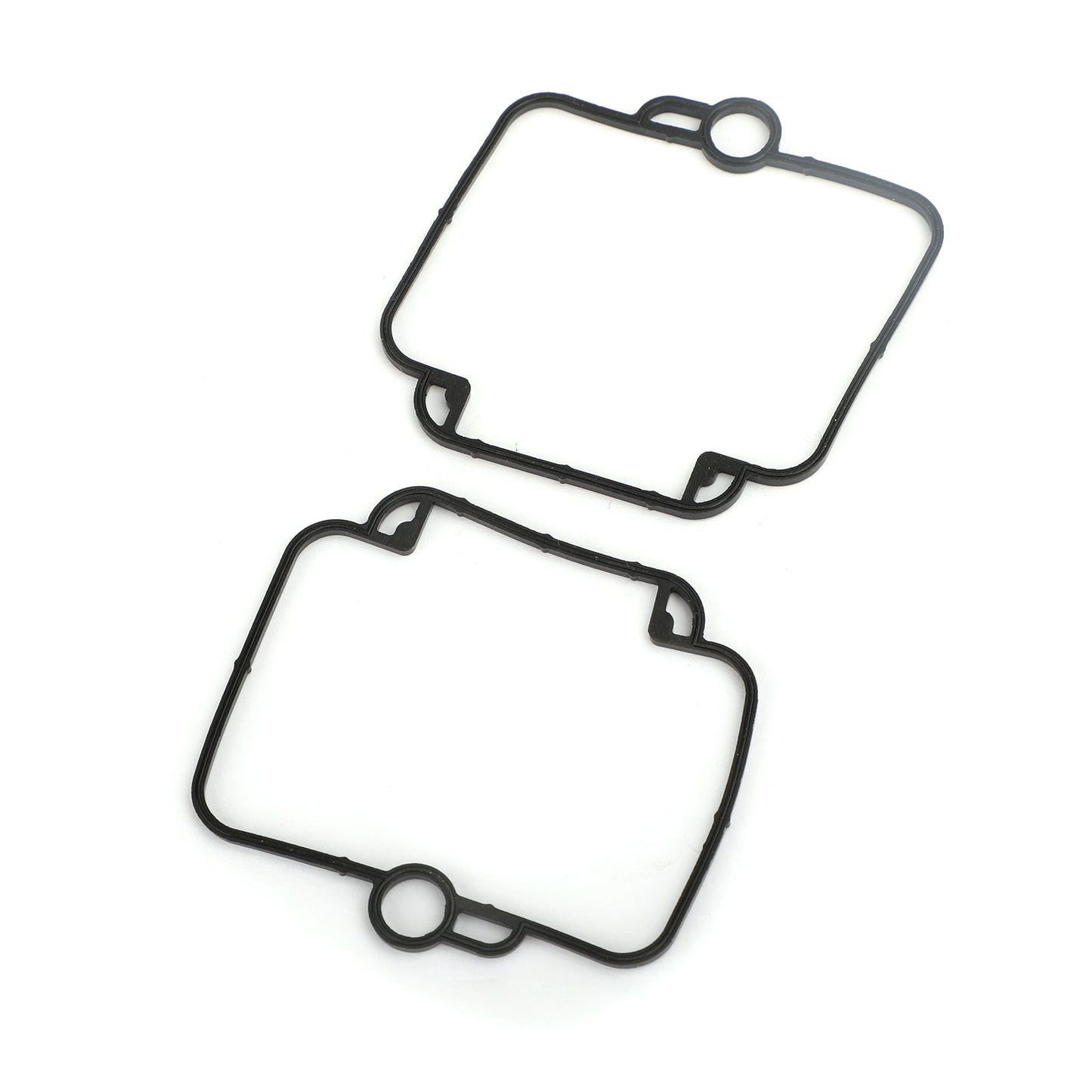 SUZUKI 1989-2000 GS500 BMW F650 1993-2000 2PCS Carburetor Carb Rebuild Repair