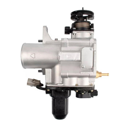 2001-2005 Lexus GS300 IS300 SC300 3.0L Throttle Body Assembly 22030-46220