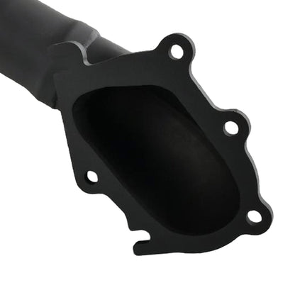 2001-2004 Chevy GMC 6.6L Duramax LB7 Diesel 3" Turbo Exhaust Down Pipe