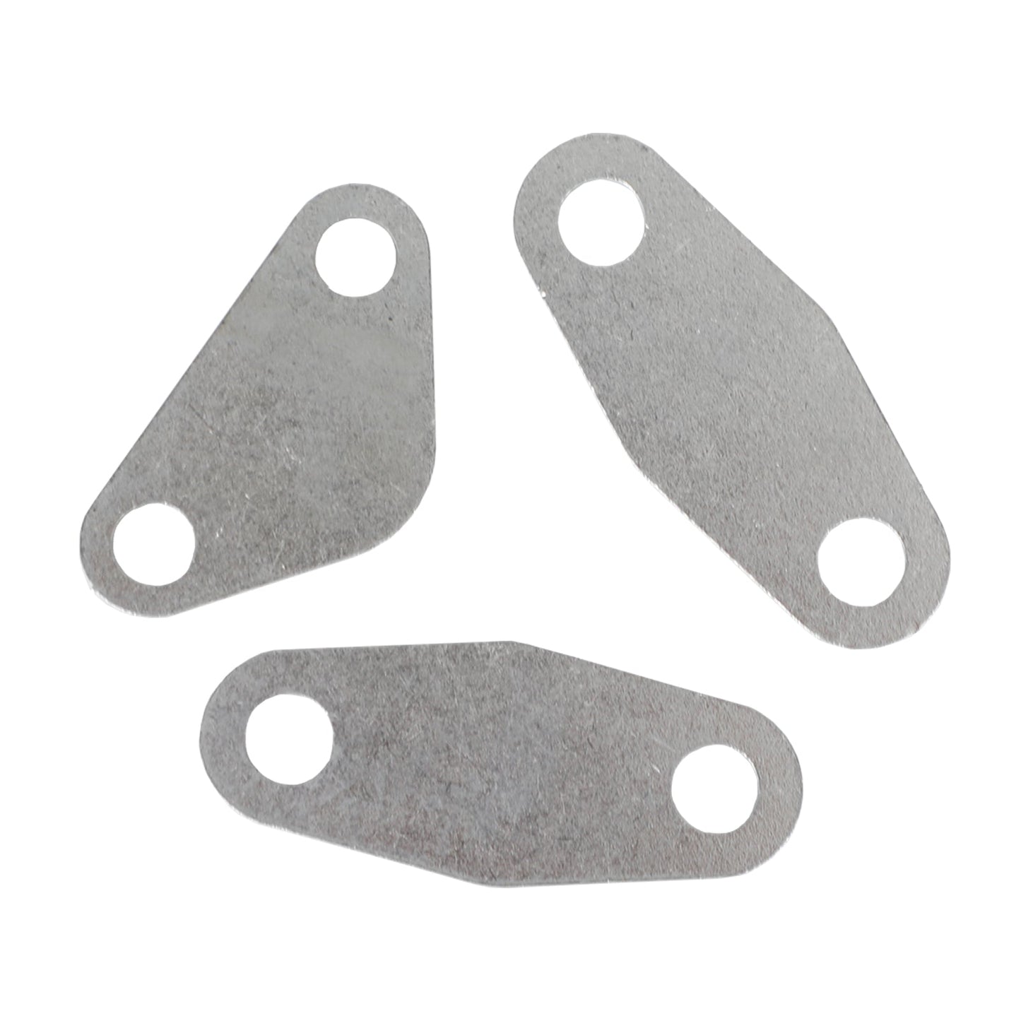 1988-1995 Toyota Pickup V6 3.0L 3VZ-E Engines EGR Block Off Plate Kit