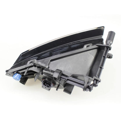2012-2016 Audi A3 8V Rs3 S3 1 Pcs Front Left Fog Light Lamps With Bulbs 8V0941699D 8V0941700D