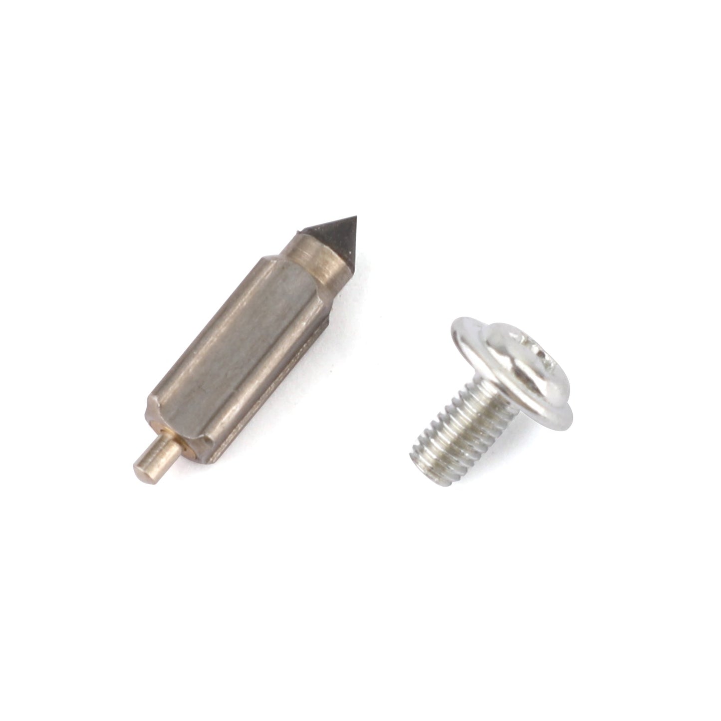 Yamaha XT350 1985-2000 Carburetor Carb Rebuild Repair Kit