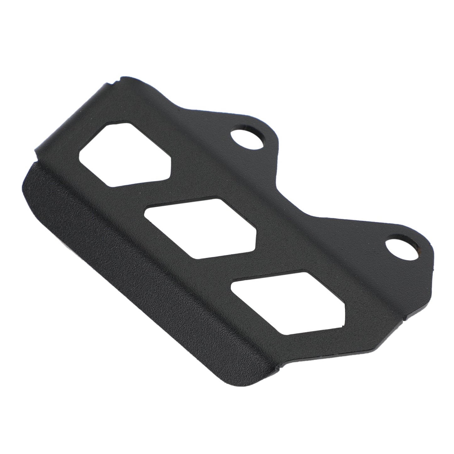 19-21 Yamaha TENERE 700 XTZ700 Rear Brake Master Cylinder Guard Cover