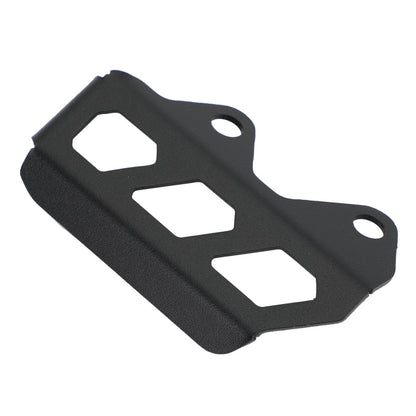19-21 Yamaha TENERE 700 XTZ700 Rear Brake Master Cylinder Guard Cover