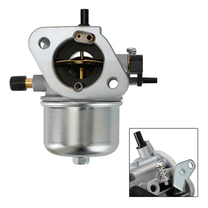 Carburetor Carb 15004-0984 15004-0826 fit for Kawasaki FR730V FS730V