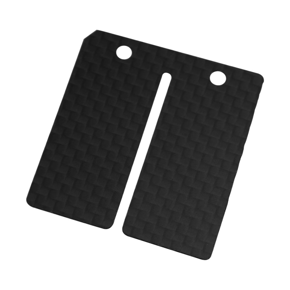 Reed Valve Set for Yamaha DT100 DT125 DT175 RD350 RD300 RD250