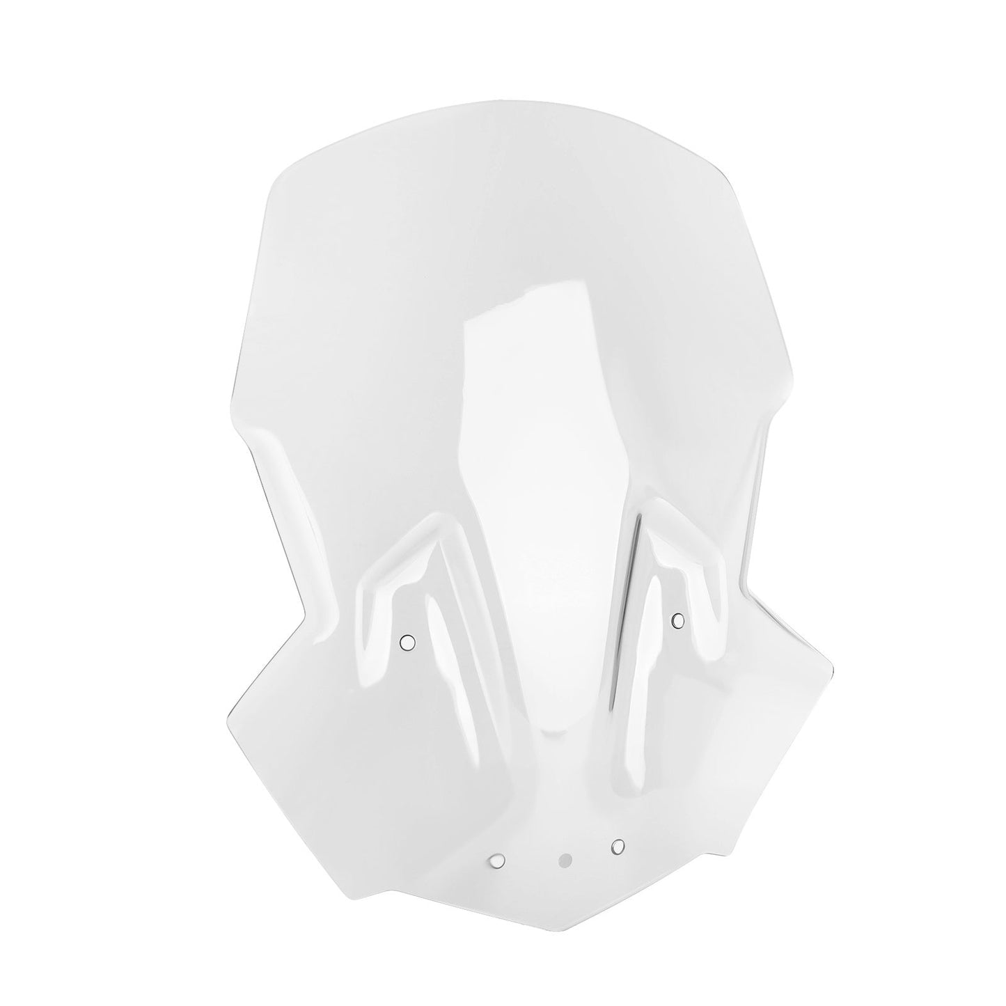 Windshield WindScreen fit for TRIUMPH Tiger 800 XC/XR/XRX/XRT/XCX/XCA 2018-2021