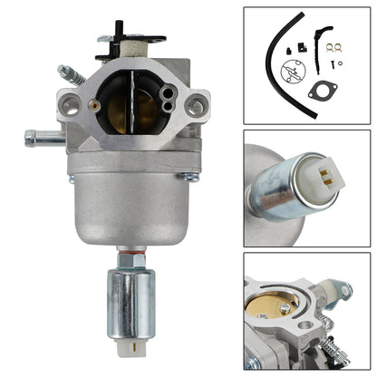 799727 698620 791886 690194 499153 14HP-18HP Carburetor Carb