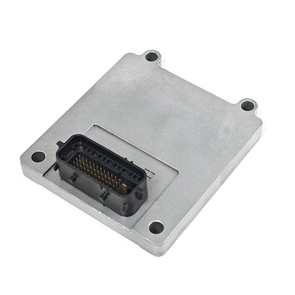 Chevrolet Transmission Computer TCM ECU Module T42 24242391 24234503 24252114