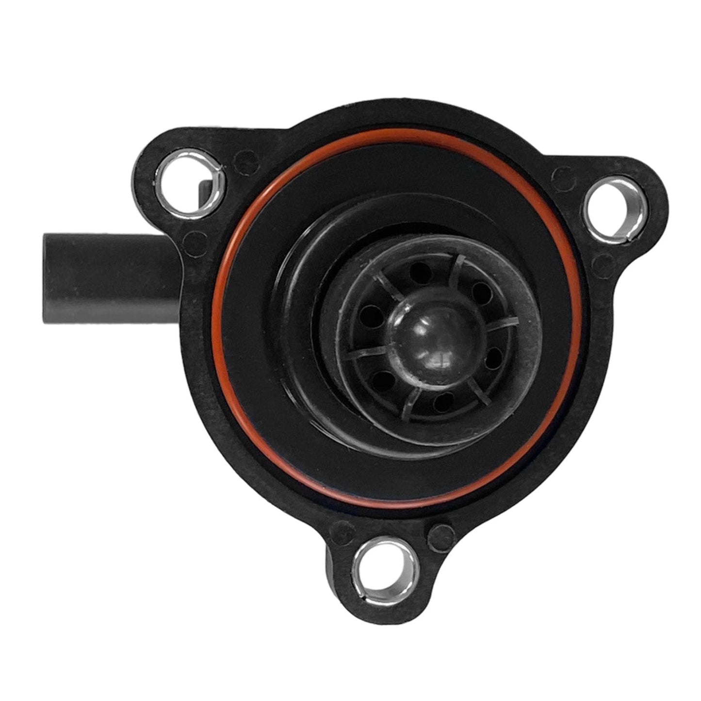 2014-2018 Buick Regal 4 Cyl 2.0L Turbocharger Solenoid Valve 55499323 12653327 12653613