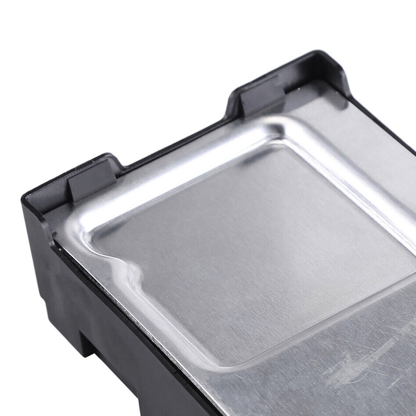 2017-2018 Dodge Durango Transfer Case Control Module 68250124AD 68250124AA 68250124AB