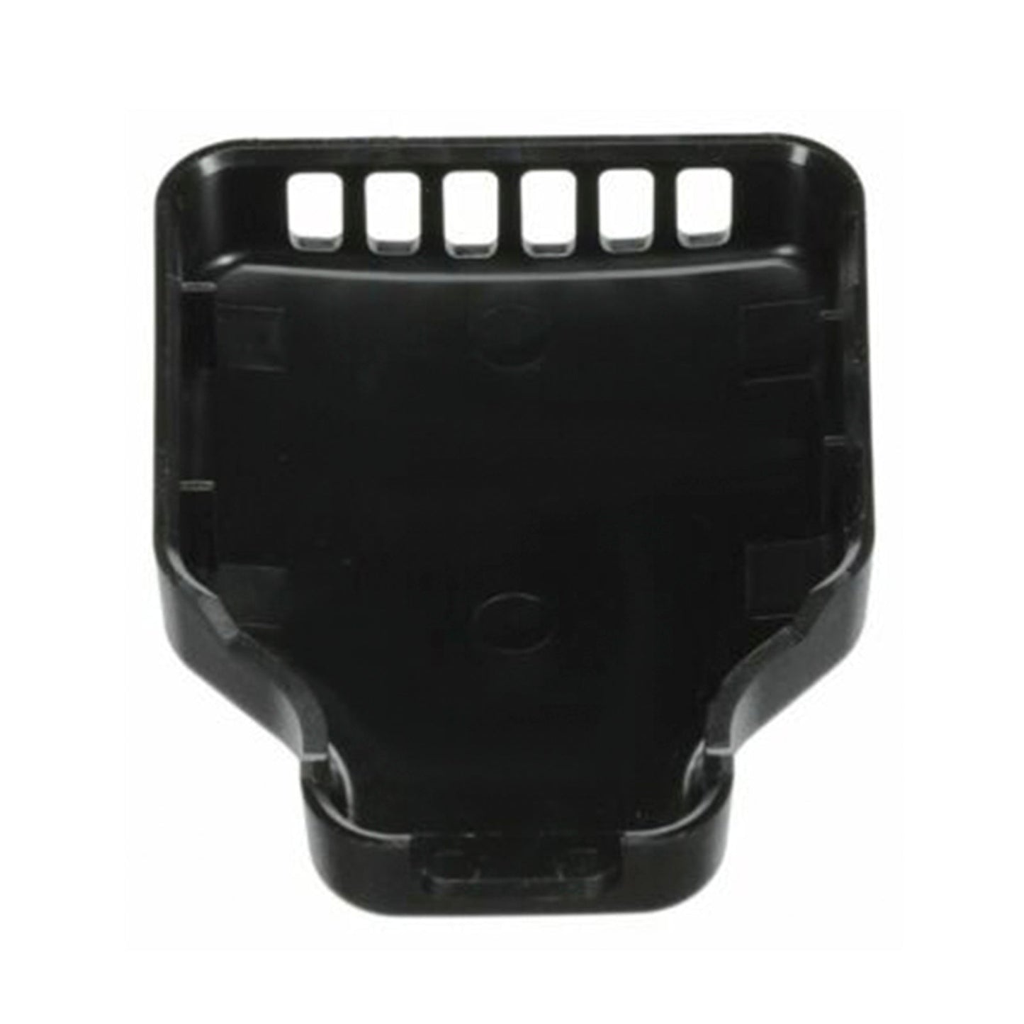 2014-2018 Dodge Ram 1500 Humidity Sensor Cover Cap 1SU12DX9AA