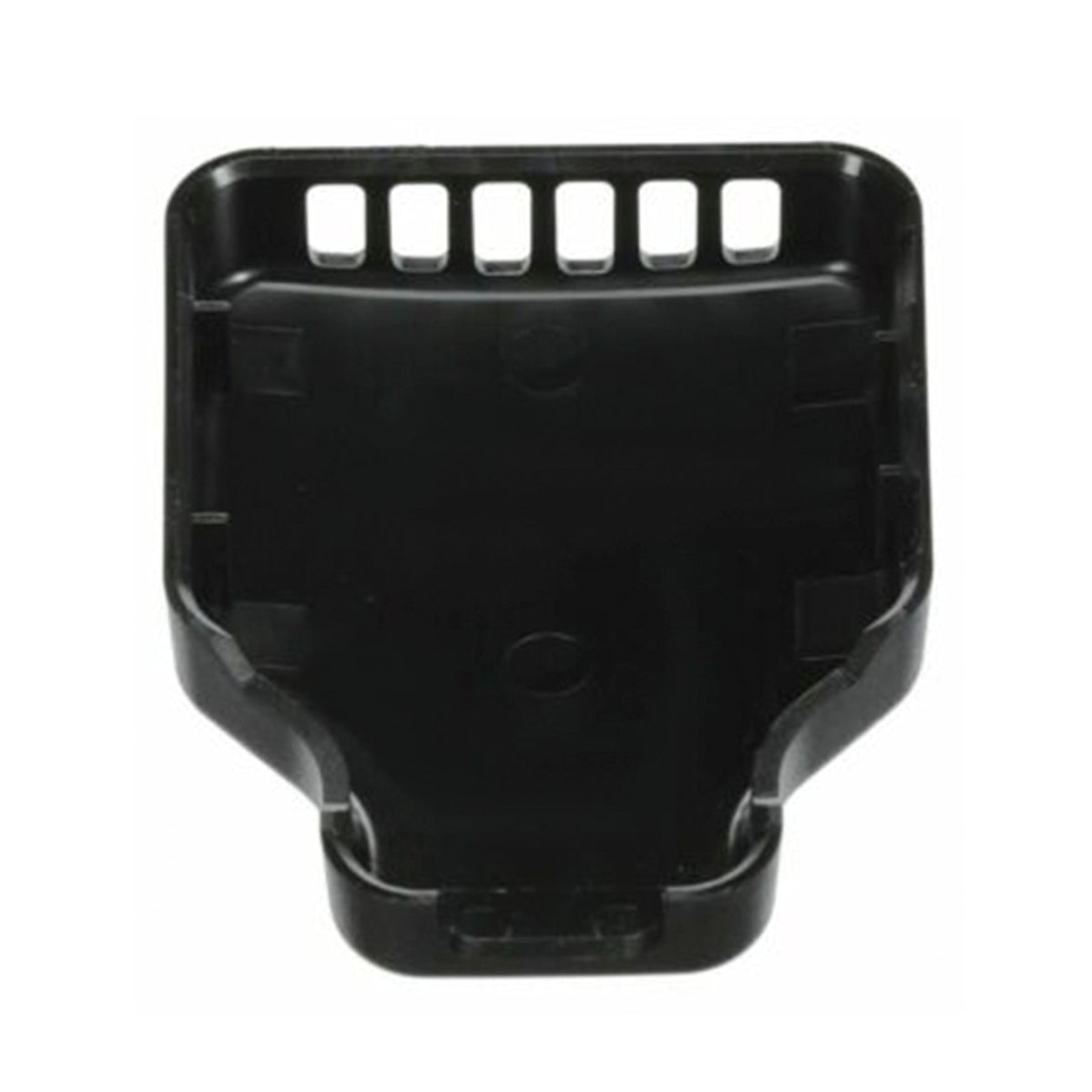 2012-2017 Dodge Dart Humidity Sensor Cover Cap 1SU12DX9AA
