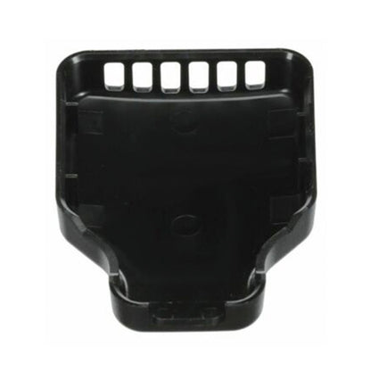2012-2017 Dodge Dart Humidity Sensor Cover Cap 1SU12DX9AA