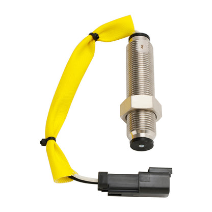 Caterpilar CAT 773B 789C 777B 3181181 318-1181 RPM Revolution Speed Sensor