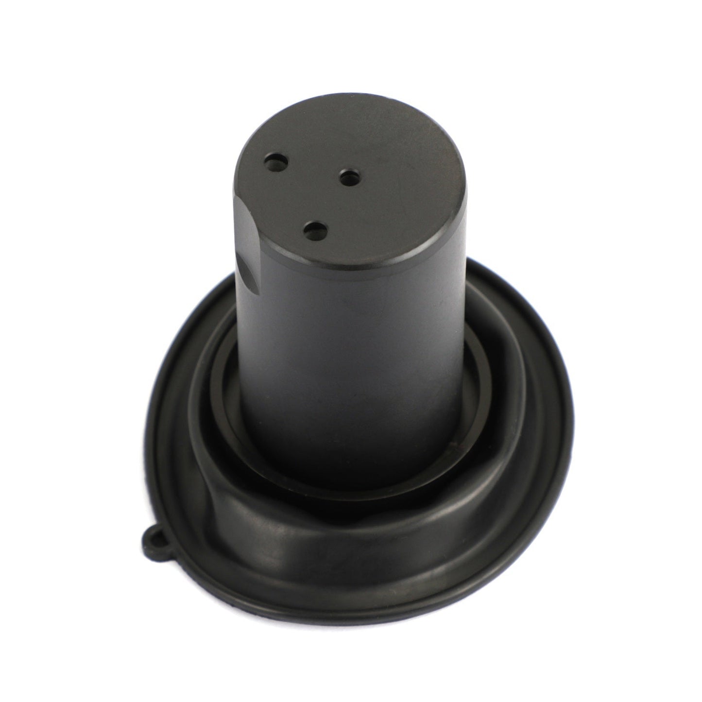 1990-1998 Honda PC800 1PCS Motorcycle Diaphragm Carburetor membrane