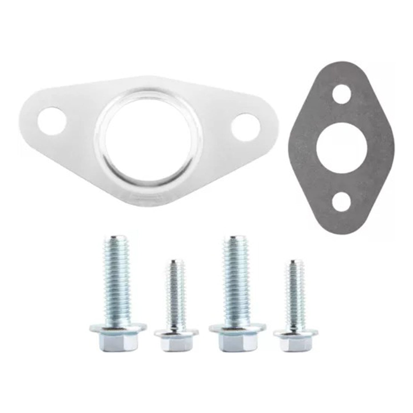 Dodge 2006-2008 Magnum EGR Valve 53032509AM