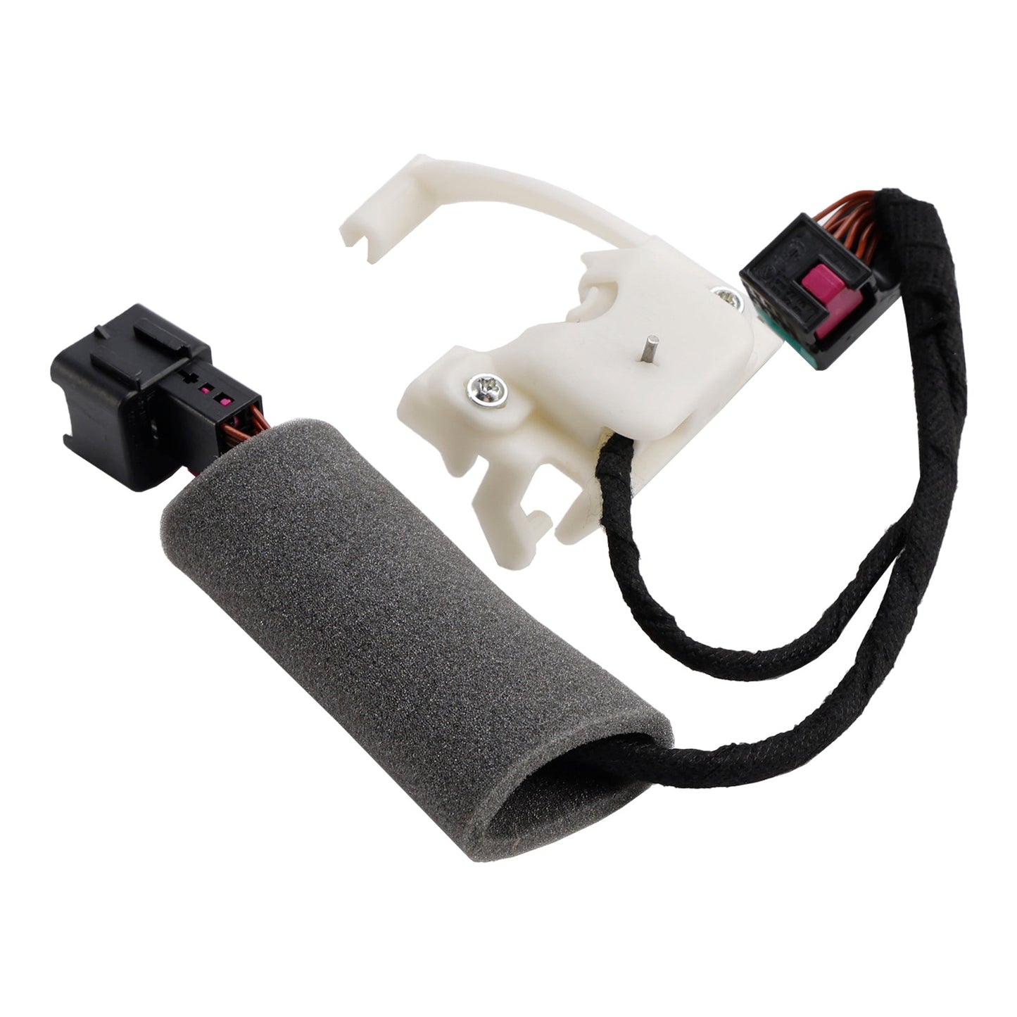 2020-On Skoda Kamiq Automatic GearBox Selector Micro Switch 3Q0713128A