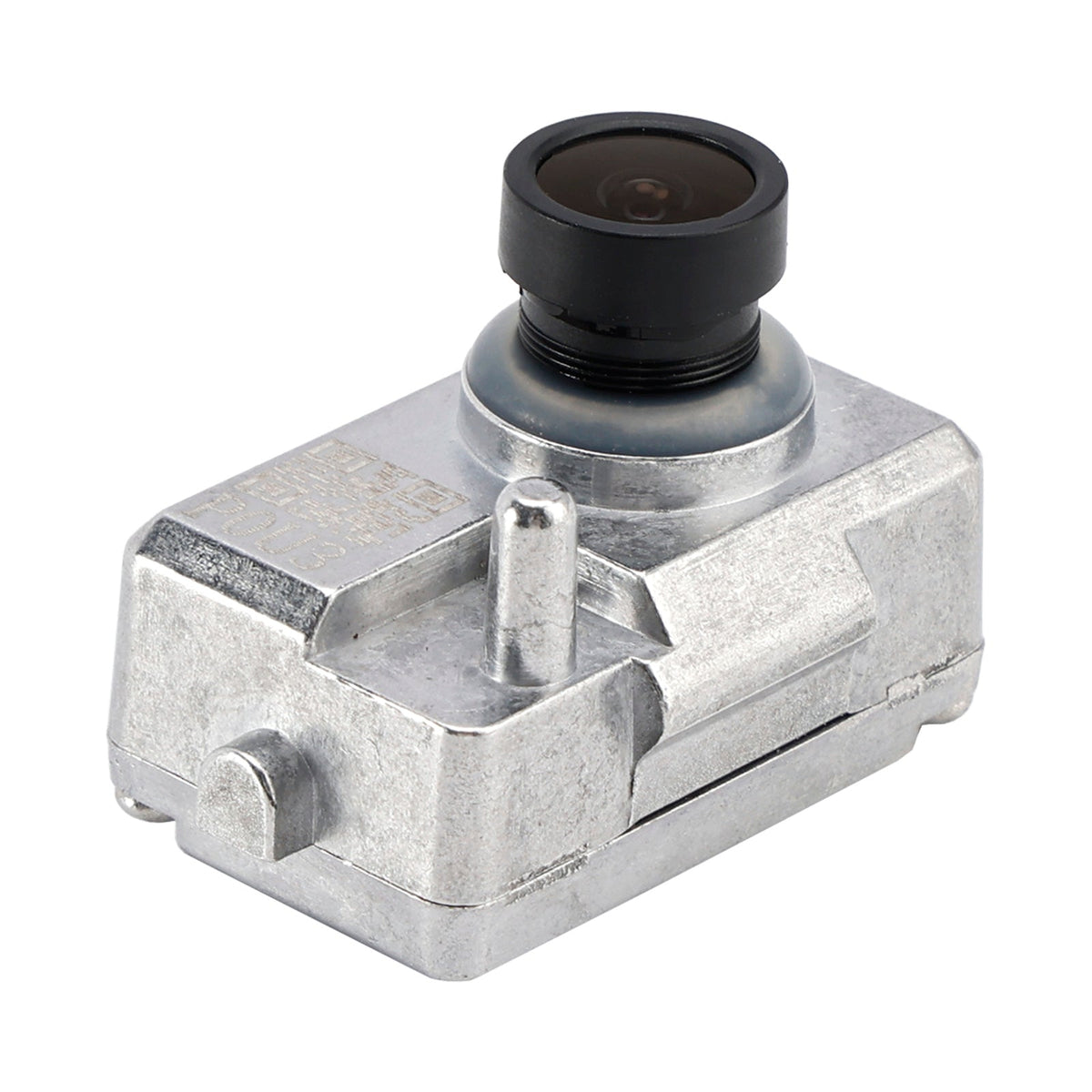 BYD Han DM/EV/ Dm-I GPS Vehicle-mounted Recorder Camera EL-3776900