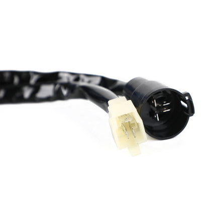 Regulator Rectifier Fit for Honda XRV750 XR 750 Africa Twin 1992 31600-MV1-941