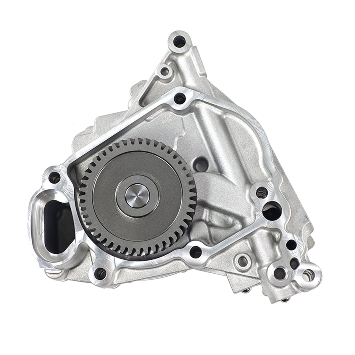 BMW Z4 sDrive28i N20 2.0L New Engine Oil Pump 11417610378