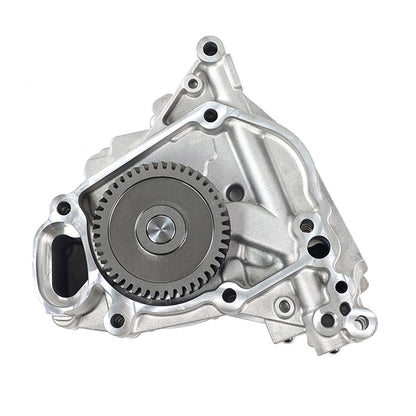 BMW F30 320i 328i 2.0L New Engine Oil Pump 11417610378