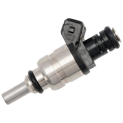 2000 BMW 323Ci 2.5L 1Pcs Fuel Injector 13537546244 1427240 7546244