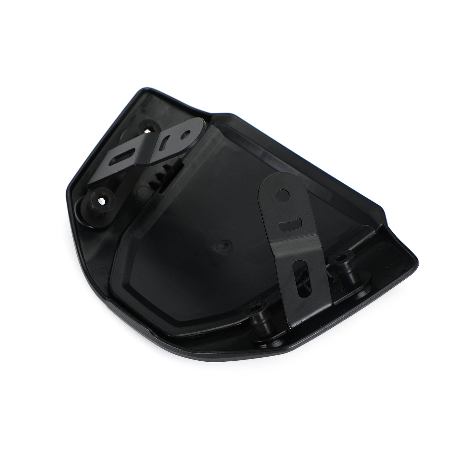 2018-2021 HONDA CB300R Windshield Windscreen Protector fit