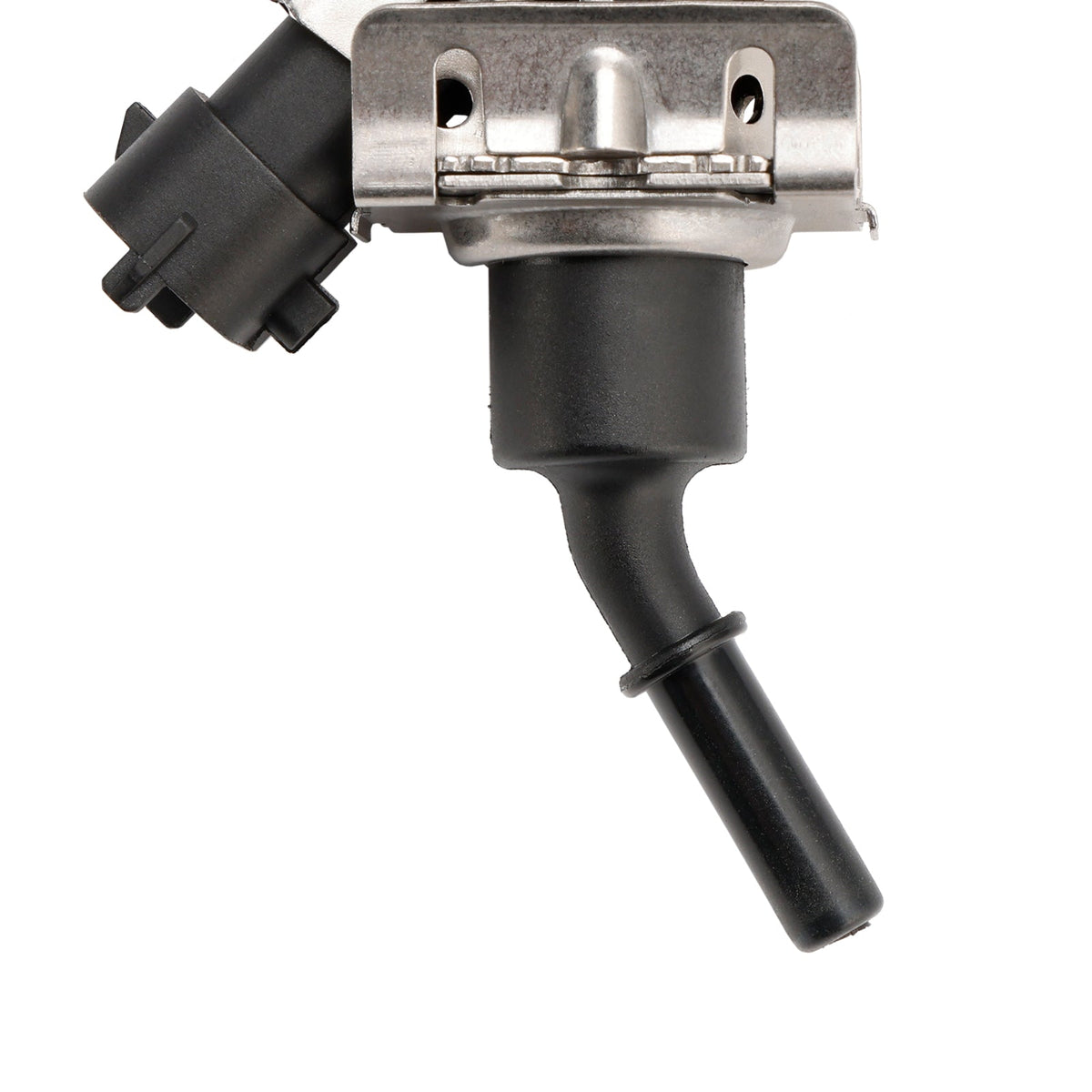 Land Range LR062819 LR134710 Diesel Emissions Fluid (DEF) Injector Module