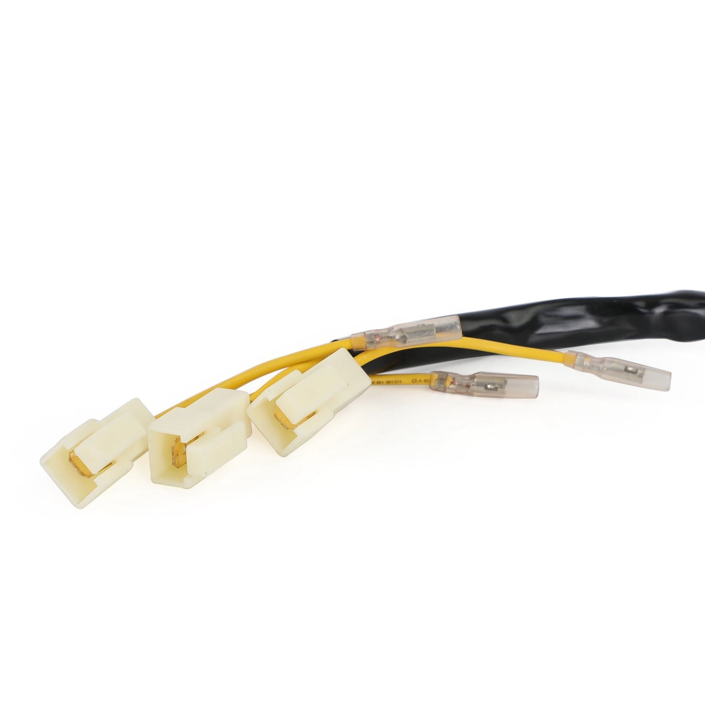 Rectifier Voltage Regulator For Suzuki GV 1400 G Cavalcade 86-88 32800-24A00