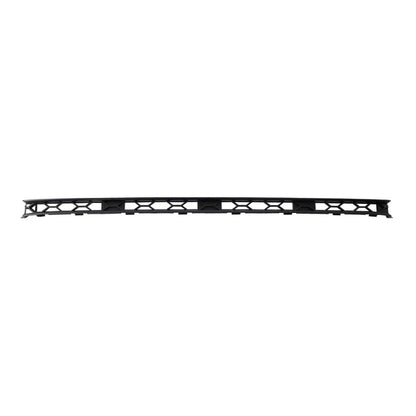 2011-2014 AUDI TTS MK2 Front Bumper Lower Center Grille 8J0807697H