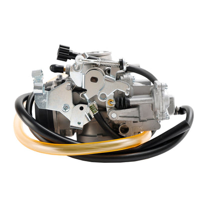 1995-2005 Kawasaki Vulcan 800 Carburetor Carb VN800 95-2005 15003-1200 15003-1380